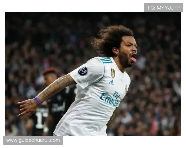 比斯乔夫立志追随拜仁一生以夺冠荣耀实现终极足球梦想