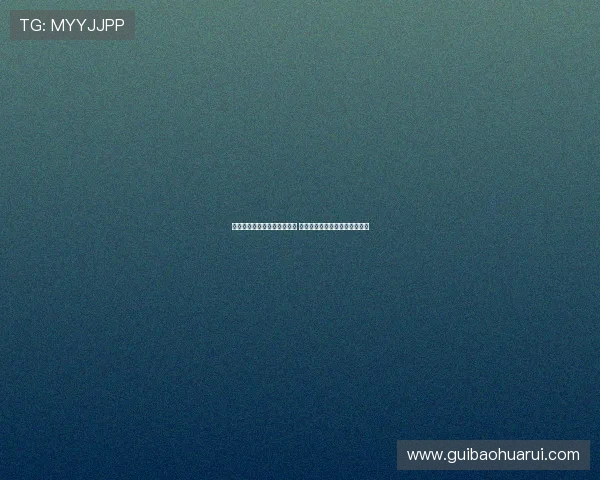 科拉罗夫：国米邀约意义重大 感谢塞尔维亚足协的信任与支持