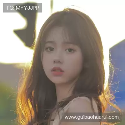 钱恩佳