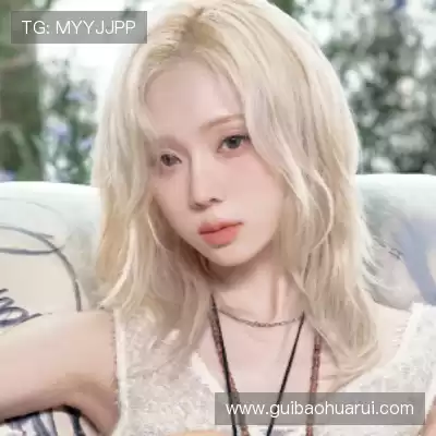 芮春榕