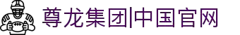 Z6·尊龙时凯「中国区」官方网站